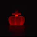 Pop-Up Pumpkin - Bí Ngô Bung Nở Phiên Bản Halloween - Thumbnail 7