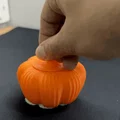Pop-Up Pumpkin - Bí Ngô Bung Nở Phiên Bản Halloween - Thumbnail 9