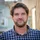 Phil_1329114