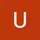 RubenChulill_4387449