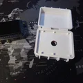 Hộp đựng siêu bền FNIRSI DPS-150 - Thumbnail 3