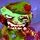Molate_4276810