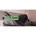 Giá đỡ ly / Bình nước cho xe đẩy Inglesina (Maior, Quid, Sketch) - Thumbnail 2