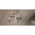 Giá đỡ ly / Bình nước cho xe đẩy Inglesina (Maior, Quid, Sketch) - Thumbnail 3