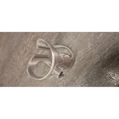 Giá đỡ ly / Bình nước cho xe đẩy Inglesina (Maior, Quid, Sketch)