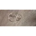 Giá đỡ ly / Bình nước cho xe đẩy Inglesina (Maior, Quid, Sketch) - Thumbnail 4