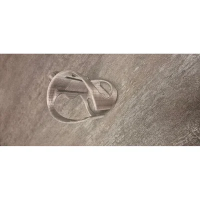 Giá đỡ ly / Bình nước cho xe đẩy Inglesina (Maior, Quid, Sketch)