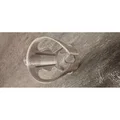Giá đỡ ly / Bình nước cho xe đẩy Inglesina (Maior, Quid, Sketch) - Thumbnail 5