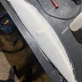 Cánh Hydrofoil Pump Wing (1400cm2) - Thumbnail 7