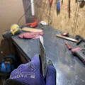 Cánh Hydrofoil Pump Wing (1400cm2) - Thumbnail 8