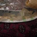 Cánh Hydrofoil Pump Wing (1400cm2) - Thumbnail 9