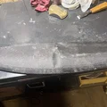 Cánh Hydrofoil Pump Wing (1400cm2) - Thumbnail 10