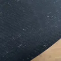 Cánh Hydrofoil Pump Wing (1400cm2) - Thumbnail 12