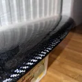 Cánh Hydrofoil Pump Wing (1400cm2) - Thumbnail 13