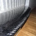 Cánh Hydrofoil Pump Wing (1400cm2) - Thumbnail 14