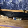 Cánh Hydrofoil Pump Wing (1400cm2) - Thumbnail 16