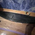 Cánh Hydrofoil Pump Wing (1400cm2) - Thumbnail 17