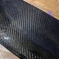 Cánh Hydrofoil Pump Wing (1400cm2) - Thumbnail 18