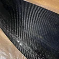 Cánh Hydrofoil Pump Wing (1400cm2) - Thumbnail 19