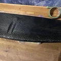Cánh Hydrofoil Pump Wing (1400cm2) - Thumbnail 20