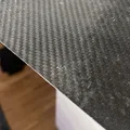 Cánh Hydrofoil Pump Wing (1400cm2) - Thumbnail 22
