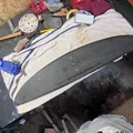 Cánh Hydrofoil Pump Wing (1400cm2) - Thumbnail 23