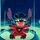 KaneHall_1801198