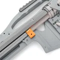 Impulse Engineering Ontos Threaded Barrel Breech (Dùng cho OOD brass insert) - Thumbnail 2