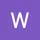 WikcriTrebus_1073984