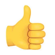 Avatar of 