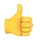 Tobashadow