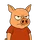 Hitic__3211684