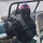 itscollin_2196015