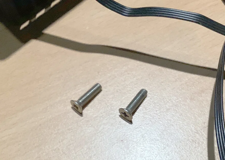 Hộp lọc bụi cho Core One L dùng quạt và lọc HEPA BlueRolls - Image 5
