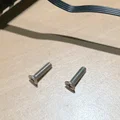 Hộp lọc bụi cho Core One L dùng quạt và lọc HEPA BlueRolls - Thumbnail 5
