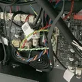 Hộp lọc bụi cho Core One L dùng quạt và lọc HEPA BlueRolls - Thumbnail 11