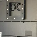 Hệ thống lọc khí tháo rời cho Core One L sử dụng quạt và màng lọc HEPA BlueRolls - Thumbnail 1