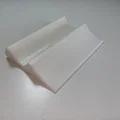 Giá Đỡ Cuộn Dây Nhỏ - Thumbnail 4