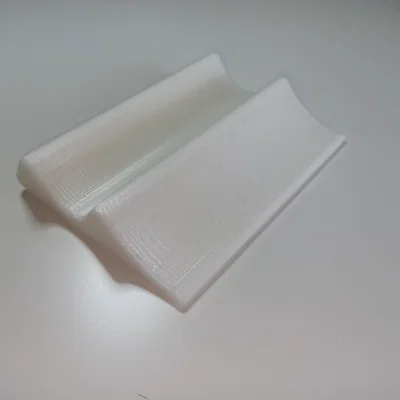 Giá Đỡ Cuộn Dây Nhỏ