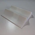 Giá Đỡ Cuộn Dây Nhỏ - Thumbnail 5