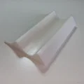 Giá Đỡ Cuộn Dây Nhỏ - Thumbnail 6