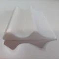 Giá Đỡ Cuộn Dây Nhỏ - Thumbnail 7