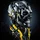 3dMcPrinty_1887995