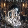 Ghoul #2: Quái vật canh giữ kho báu từ cõi chết - Thumbnail 1