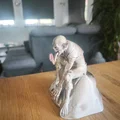 Ghoul #2: Quái vật canh giữ kho báu từ cõi chết - Thumbnail 4