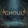 Ghoul #2: Quái vật canh giữ kho báu từ cõi chết - Thumbnail 6
