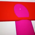 Game od Mareka: Mô hình lắp ghép 3D đầy sáng tạo - Thumbnail 4