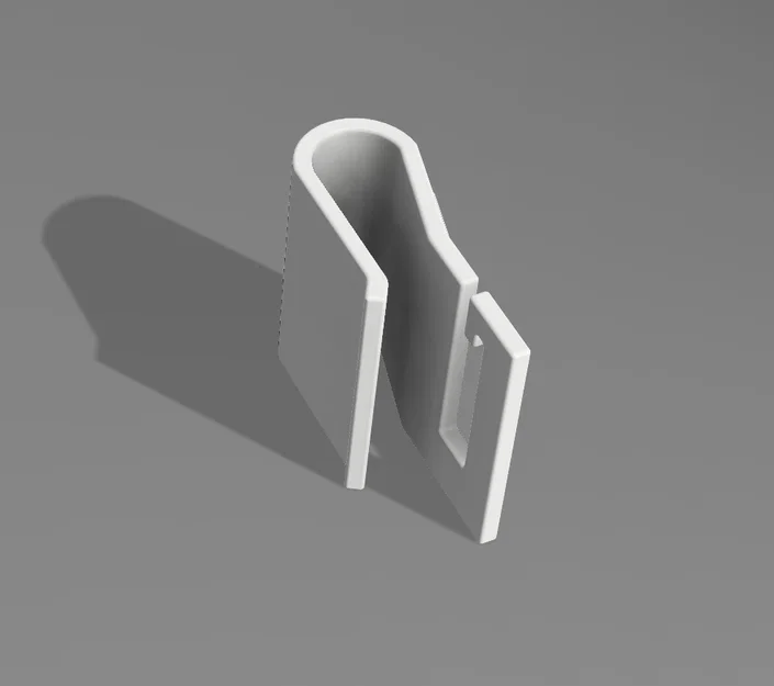 Móc khóa sofa - Image 3