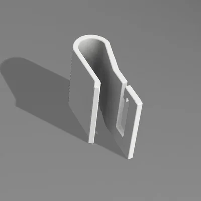 Móc khóa sofa