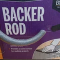 Kệ đỡ và vận chuyển tàu RC 36 inch (có kèm ngăn chứa đồ tùy chọn) - Thumbnail 6